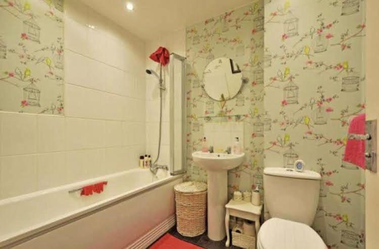 Sunny Family 4-Sleeper Near Newquays Top Beaches 新码头 外观 照片
